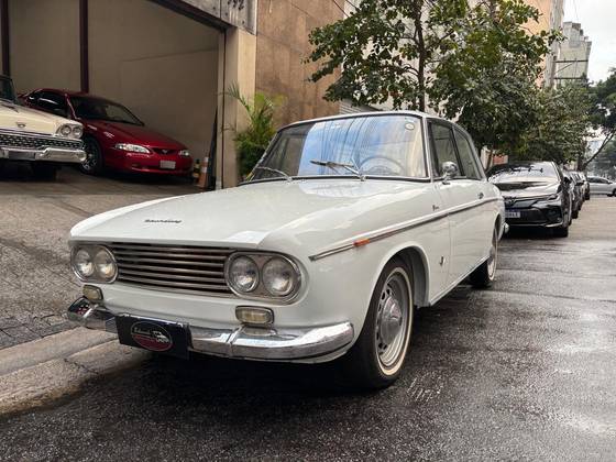 DKW-VEMAG FISSORE 1.0 3 CILINDROS GASOLINA 2P MANUAL DKW-VEMAG FISSORE 1.0 3 CILINDROS GASOLINA 2P MANUAL